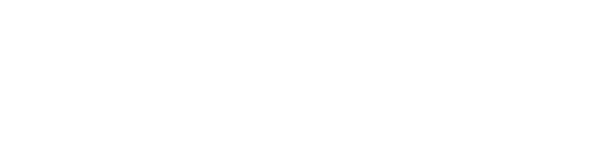 Logo Cosmo