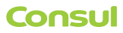 consul